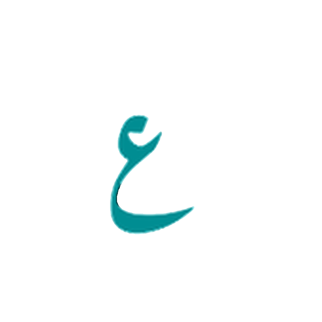 Moualimy