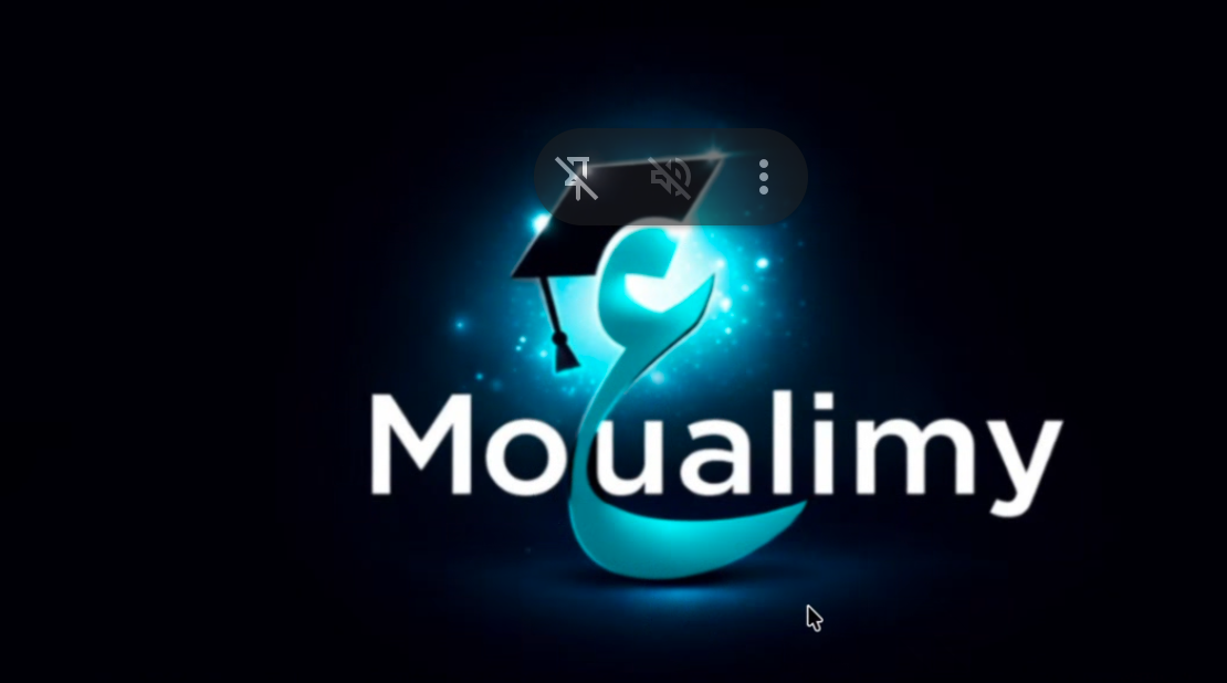 Moualimy